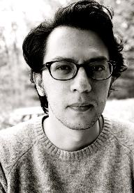 Andrés Felipe Solano