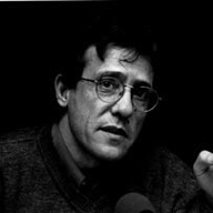 Ghassan Zaqtan