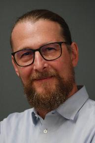 Franck Kuntz