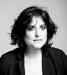 Anna Gaia Marchioro