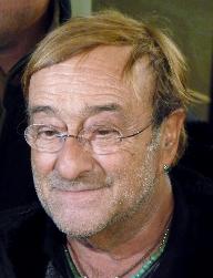Lucio Dalla