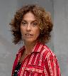 Eugenia Dubini