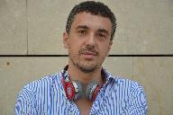 Gianluigi Ricuperati