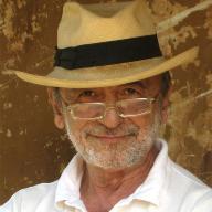 Giorgio Caponetti