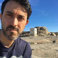 Mirko Capozzoli