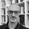 Massimiliano Locanto