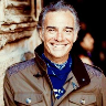Roberto Parodi