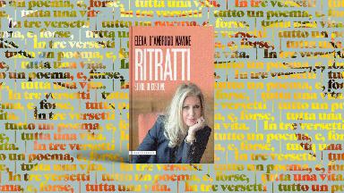 Ritratti. Storie di costume