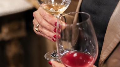 Cantine lento