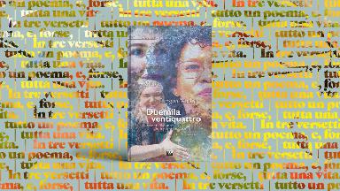 Lingua Madre Duemilaventiquattro
