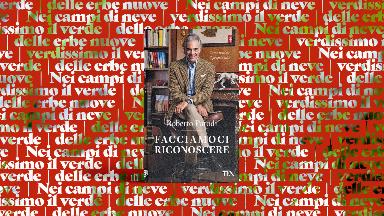 Facciamoci riconoscere