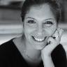 Maddalena Fingerle
