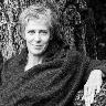 Elisabetta Gnone