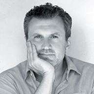 Antonio Manzini