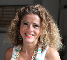 Angela Ida De Benedictis