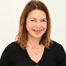 Elisabeth Crossick