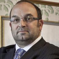 Guido Bolatto
