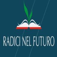 Radici Nel Futuro