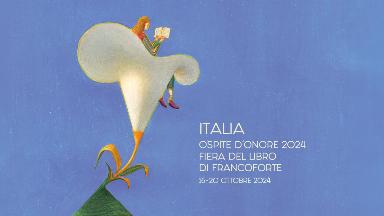 Avventure, misteri & incantesimi: la formula segreta dei bestseller per ragazzi