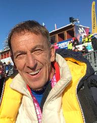 Paolo De Chiesa