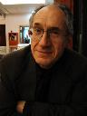 Gérard Biard
