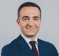 Gianmarco Sala