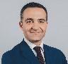 Gianmarco Sala