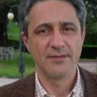 Antonio Corsaro