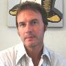Enrico Remmert