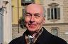 Giorgio Griva