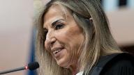 Lucia Musti