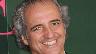 Giovanni Terzo