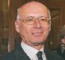 Dario Disegni