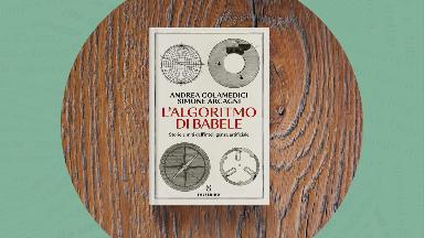 L’algoritmo di Babele
