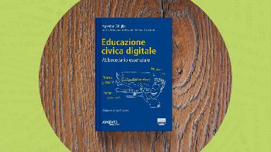 Educazione civica digitale