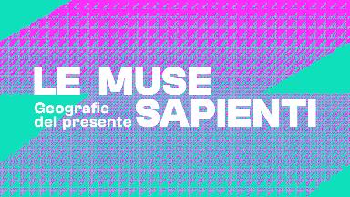 Le muse sapienti #1