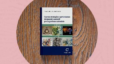 Canvas strategico e governance