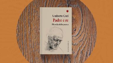Padre e re. Filosofia della guerra
