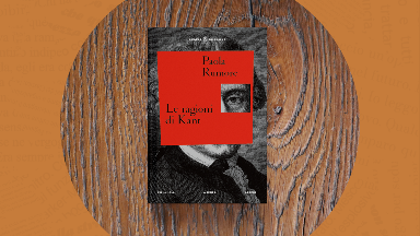 Le ragioni di Kant