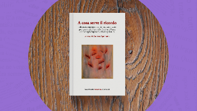 A cosa serve il ricordo