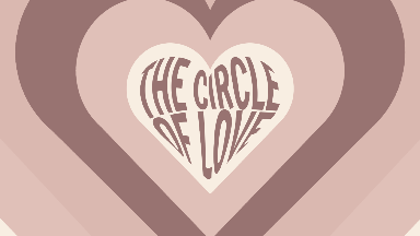The Circle of Love #6