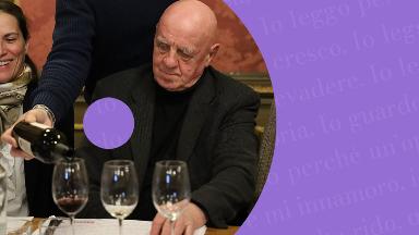 Syrah o shiraz. Il vino rosso che ha conquistato il mondo