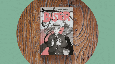 Buster