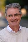 Paolo Ferri