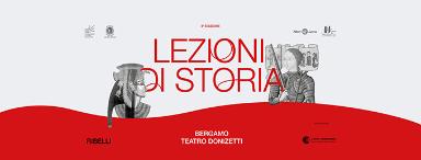 Maria Giuseppina Muzzarelli - Giovanna D'arco: una donna in armi