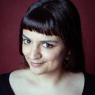 Victoire Tuaillon
