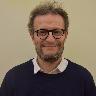 Marco Boschini