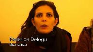 Federica Delogu