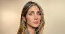 Silvia Boccardi