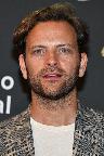 Alessandro Borghi